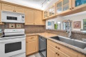 Ad# 6193983 golf course property for sale on GolfHomes.com