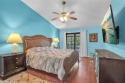  Ad# 6193983 golf course property for sale on GolfHomes.com