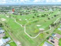  Ad# 4830294 golf course property for sale on GolfHomes.com