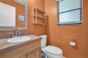  Ad# 6193983 golf course property for sale on GolfHomes.com