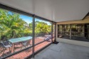  Ad# 6193983 golf course property for sale on GolfHomes.com