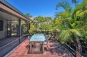  Ad# 6193983 golf course property for sale on GolfHomes.com