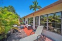  Ad# 6193983 golf course property for sale on GolfHomes.com
