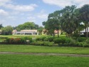  Ad# 6193983 golf course property for sale on GolfHomes.com