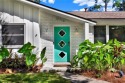 A Palm Springs-inspired retreat in the heart of Savannah for sale in Savannah Georgia Chatham County County on GolfHomes.com