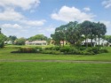  Ad# 6193983 golf course property for sale on GolfHomes.com