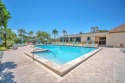  Ad# 6193983 golf course property for sale on GolfHomes.com