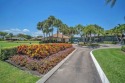  Ad# 6193983 golf course property for sale on GolfHomes.com
