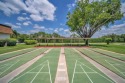  Ad# 6193983 golf course property for sale on GolfHomes.com