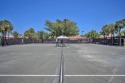  Ad# 6193983 golf course property for sale on GolfHomes.com