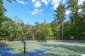  Ad# 6725331 golf course property for sale on GolfHomes.com