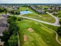 Last chance to grab one of the remaining lots in The Meadow of for sale in Shawnee Kansas Johnson County County on GolfHomes.com