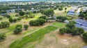  Ad# 6094430 golf course property for sale on GolfHomes.com