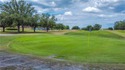  Ad# 6094430 golf course property for sale on GolfHomes.com