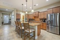 Ad# 6295835 golf course property for sale on GolfHomes.com