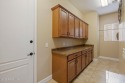  Ad# 6295835 golf course property for sale on GolfHomes.com