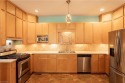  Ad# 5968151 golf course property for sale on GolfHomes.com
