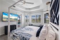 Ad# 5882345 golf course property for sale on GolfHomes.com