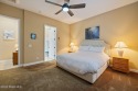  Ad# 6295835 golf course property for sale on GolfHomes.com
