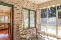  Ad# 5968151 golf course property for sale on GolfHomes.com
