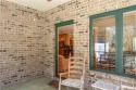  Ad# 5968151 golf course property for sale on GolfHomes.com