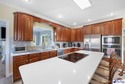  Ad# 6757768 golf course property for sale on GolfHomes.com