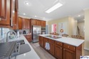  Ad# 6757768 golf course property for sale on GolfHomes.com