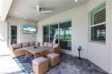  Ad# 5882345 golf course property for sale on GolfHomes.com