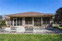  Ad# 5968151 golf course property for sale on GolfHomes.com