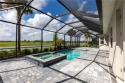  Ad# 5882345 golf course property for sale on GolfHomes.com