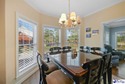  Ad# 6757768 golf course property for sale on GolfHomes.com