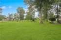  Ad# 6462439 golf course property for sale on GolfHomes.com