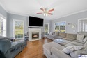  Ad# 6757768 golf course property for sale on GolfHomes.com