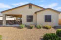  Ad# 6295835 golf course property for sale on GolfHomes.com