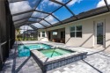  Ad# 5882345 golf course property for sale on GolfHomes.com