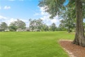  Ad# 6462439 golf course property for sale on GolfHomes.com
