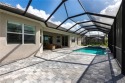  Ad# 5882345 golf course property for sale on GolfHomes.com
