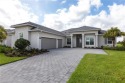  Ad# 5882345 golf course property for sale on GolfHomes.com