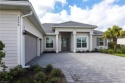  Ad# 5882345 golf course property for sale on GolfHomes.com
