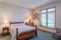  Ad# 5968151 golf course property for sale on GolfHomes.com