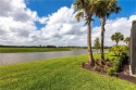  Ad# 5882345 golf course property for sale on GolfHomes.com