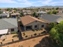  Ad# 6295835 golf course property for sale on GolfHomes.com