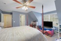  Ad# 6757768 golf course property for sale on GolfHomes.com