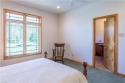  Ad# 5968151 golf course property for sale on GolfHomes.com