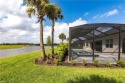  Ad# 5882345 golf course property for sale on GolfHomes.com
