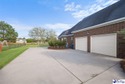  Ad# 6757768 golf course property for sale on GolfHomes.com