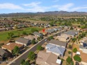  Ad# 6295835 golf course property for sale on GolfHomes.com