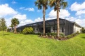  Ad# 5882345 golf course property for sale on GolfHomes.com