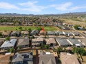  Ad# 6295835 golf course property for sale on GolfHomes.com