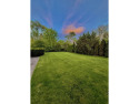  Ad# 6511582 golf course property for sale on GolfHomes.com